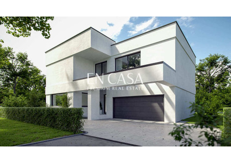Dom na sprzedaż - Konstancin-Jeziorna, Piaseczyński, 280 m², 3 900 000 PLN, NET-4298/1998/ODS
