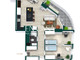 Mieszkanie na sprzedaż - Marcina Kasprzaka Wola, Warszawa, 101,71 m², 2 125 000 PLN, NET-9882/1998/OMS