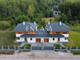 Dom na sprzedaż - Grodzisk Mazowiecki, Grodziski, 142,48 m², 1 070 000 PLN, NET-4414/1998/ODS