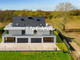 Dom na sprzedaż - Syta Wilanów, Warszawa, 312,9 m², 2 950 000 PLN, NET-4224/1998/ODS