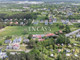 Działka na sprzedaż - Nadarzyn, Pruszkowski, 950 m², 450 000 PLN, NET-554/1998/OGS