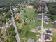 Budowlany na sprzedaż - Nadarzyn, Pruszkowski, 1500 m², 750 000 PLN, NET-564/1998/OGS