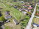 Działka na sprzedaż - Wierzbnowska Konstancin-Jeziorna, Piaseczyński, 2000 m², 1 100 000 PLN, NET-536/1998/OGS