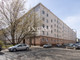 Mieszkanie na sprzedaż - Barska Ochota, Warszawa, 51,23 m², 886 279 PLN, NET-9893/1998/OMS