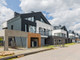 Dom na sprzedaż - Klaudyn, Stare Babice, Warszawski Zachodni, 202 m², 1 889 000 PLN, NET-4182/1998/ODS