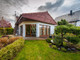 Dom na sprzedaż - Suchy Dwór, Kosakowo, Pucki, 368,76 m², 2 390 000 PLN, NET-WH439426679