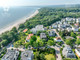 Mieszkanie na sprzedaż - Spacerowa Orłowo, Gdynia, 83,4 m², 3 449 000 PLN, NET-WH472330709