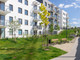 Mieszkanie na sprzedaż - Cedrowa Ujeścisko, Gdańsk, 51,5 m², 679 000 PLN, NET-WH638612