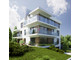 Mieszkanie na sprzedaż - Olgierda Mały Kack, Gdynia, 52,65 m², 895 050 PLN, NET-WH985294