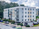 Mieszkanie do wynajęcia - Krzysztofa Komedy Jasień, Gdańsk, 43 m², 2600 PLN, NET-WH842164
