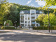 Mieszkanie do wynajęcia - Jaśkowa Dolina Wrzeszcz, Gdańsk, 89,7 m², 6700 PLN, NET-WH122035