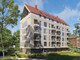 Mieszkanie na sprzedaż - Kartuska Siedlce, Gdańsk, 58,26 m², 961 232 PLN, NET-WH551256