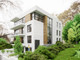 Mieszkanie na sprzedaż - Olgierda Mały Kack, Gdynia, 125,13 m², 2 114 697 PLN, NET-WH615136
