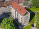Mieszkanie na sprzedaż - Kartuska Siedlce, Gdańsk, 130,95 m², 2 619 000 PLN, NET-WH800840976