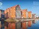 Mieszkanie na sprzedaż - Toruńska Śródmieście, Gdańsk, 75 m², 1 490 000 PLN, NET-WH265669741