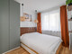 Mieszkanie na sprzedaż - Oskara Kolberga Brodwino, Sopot, 54,75 m², 795 000 PLN, NET-WH274385