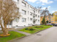 Mieszkanie na sprzedaż - Antoniego Abrahama Górny, Sopot, 57 m², 1 199 000 PLN, NET-WH547907