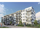 Mieszkanie na sprzedaż - Łostowice, Gdańsk, 36 m², 485 000 PLN, NET-WH572614
