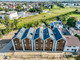 Mieszkanie na sprzedaż - 12 Marca Reda, Wejherowski, 98,48 m², 649 000 PLN, NET-WH832910818