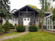 Dom na sprzedaż - Czereśniowa Ujeścisko, Gdańsk, 262,8 m², 3 600 000 PLN, NET-WH990601430