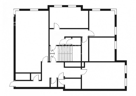 Biuro do wynajęcia - Rzemieślnicza Sopot, 226,28 m², 11 314 PLN, NET-WH306217