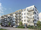 Mieszkanie na sprzedaż - Łostowice, Gdańsk, 36 m², 485 000 PLN, NET-WH411718