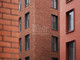 Mieszkanie na sprzedaż - Chmielna Śródmieście, Gdańsk, 58 m², 1 995 000 PLN, NET-WH449292