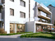 Mieszkanie na sprzedaż - Polna Puck, Pucki, 44,41 m², 701 678 PLN, NET-WH738082