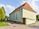Obiekt na sprzedaż - Konopnickiej Kwidzyn, Kwidzyński, 372,8 m², 1 390 000 PLN, NET-WH445302