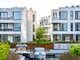 Mieszkanie na sprzedaż - Sobieszewo, Gdańsk, 40 m², 974 797 PLN, NET-WH549804