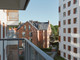 Mieszkanie na sprzedaż - Powstańców Warszawskich Siedlce, Gdańsk, 66,9 m², 1 200 000 PLN, NET-WH847345