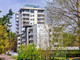 Mieszkanie na sprzedaż - Stanisławy Fleszarowej-Muskat Karwiny, Gdynia, 73 m², 1 295 000 PLN, NET-WH109469556