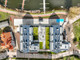 Mieszkanie na sprzedaż - Józefa Sowińskiego Ostróda, Ostródzki, 51,35 m², 1 099 000 PLN, NET-WH307631
