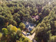 Obiekt na sprzedaż - Długa Osiek, Starogardzki, 450 m², 2 500 000 PLN, NET-WH701336