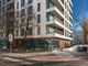 Mieszkanie na sprzedaż - Śródmieście, Gdynia, 114,34 m², 2 399 000 PLN, NET-WH639335