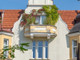 Mieszkanie na sprzedaż - Grunwaldzka Dolny, Sopot, 128 m², 2 850 000 PLN, NET-WH690813