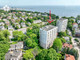 Mieszkanie na sprzedaż - Wincentego Pola Wzgórze Św. Maksymiliana, Gdynia, 47 m², 889 000 PLN, NET-WH744472