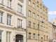 Mieszkanie na sprzedaż - Łąkowa Dolne Miasto, Gdańsk, 50 m², 699 000 PLN, NET-WH977346
