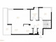 Mieszkanie na sprzedaż - Króla Jana Iii Orłowo, Gdynia, 160 m², 4 990 000 PLN, NET-WH371406629