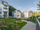 Mieszkanie na sprzedaż - Jaśkowa Dolina Wrzeszcz, Gdańsk, 60,32 m², 1 290 000 PLN, NET-WH378985