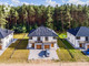 Dom na sprzedaż - Kębłowo, Luzino, Wejherowski, 167,29 m², 785 000 PLN, NET-WH907793
