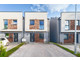 Dom na sprzedaż - Luzino, Wejherowski, 87,59 m², 560 000 PLN, NET-WH885854