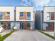 Dom na sprzedaż - Luzino, Wejherowski, 87,59 m², 560 000 PLN, NET-WH885854