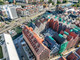 Mieszkanie na sprzedaż - Chmielna Śródmieście, Gdańsk, 67 m², 1 767 319 PLN, NET-WH986282