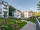 Mieszkanie do wynajęcia - Jaśkowa Dolina Wrzeszcz, Gdańsk, 89,7 m², 6700 PLN, NET-WH122035