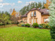 Dom na sprzedaż - Bojano, Szemud, Wejherowski, 250 m², 1 790 000 PLN, NET-WH367110144