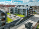 Mieszkanie na sprzedaż - Józefa Sowińskiego Ostróda, Ostródzki, 51,35 m², 1 099 000 PLN, NET-WH307631