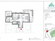 Mieszkanie na sprzedaż - Wzgórze Bernadowo Mały Kack, Gdynia, 96,95 m², 1 885 900 PLN, NET-WH343931