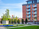 Mieszkanie do wynajęcia - Toruńska Śródmieście, Gdańsk, 65,28 m², 3300 PLN, NET-WH214612