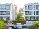 Mieszkanie na sprzedaż - Sobieszewo, Gdańsk, 40 m², 974 797 PLN, NET-WH912159